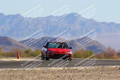 media/Apr-23-2022-Club Racer Events (Sat) [[b3040df9ff]]/Intermediate High Group (Purple)/Session 1/Turn 14/